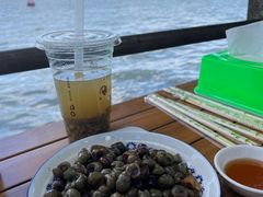 -东钱湖旅游度假区