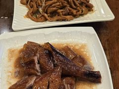 -今一靓汤.顺德菜东莞三十年老字号(厚街店)