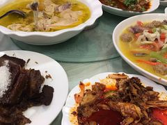 -长乐饭店(江西街店)
