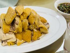 -沪依小酒馆心意菜