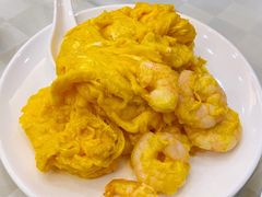-焕记海鲜饭店