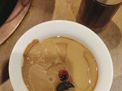 -北京老门框爆肚涮肉馆(凤城六路店)