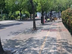 -弦月窗LUNETTE BY AMANDA(复兴路店)