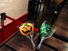 -长藤鬼校(龙翔店)