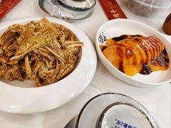 -百味饺子城•海鲜家常菜(秦皇岛店)