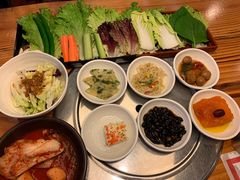 -青鹤谷(苏州店)