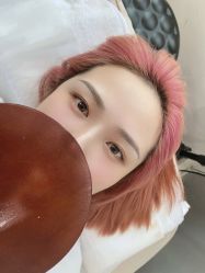 -轻妆Feel·半永久纹眉眼线