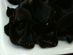 -宏天寶·北京烤鸭(宾馆西路2店)