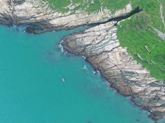-东极岛景区