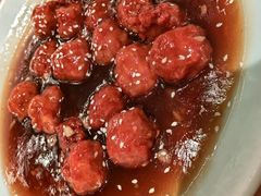 -山西会馆·晋菜·晋商宴·牌匾博物馆(胜利东街店)