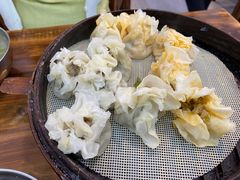 -嘉州海汇源老烧麦店(东大街总店)