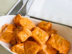 -Carmen卡门西班牙餐厅