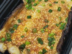 -联兴烤吧(茶山店)