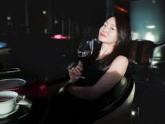 -广州四季酒店