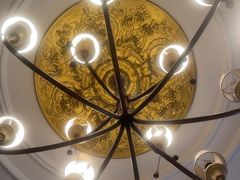 -波特曼西餐厅(南岗店)
