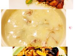 -新川办餐厅