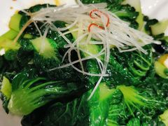 -后海16号·北京私房菜