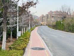 -缤卡妮肌肤管理中心