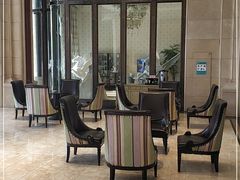 包厢-海景壹号大酒店(滨湖店)