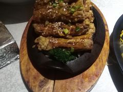 -乾园(天河城店)