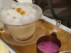 -花味·自助烤肉(雨花客厅店)