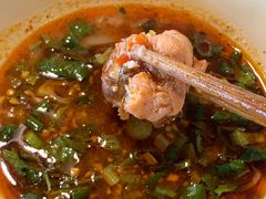 -李子坝梁山鸡(李子坝大鸡哥店)