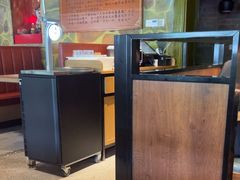 -恰八斗·猛火长沙菜(国贸店)