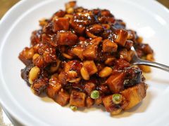 -德兴馆(广东路总店)