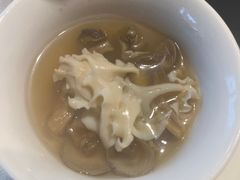 -鼓楼东街老火锅(鼓楼店)