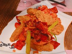 -胡桃里音乐酒馆(环亚凯瑟琳广场店)