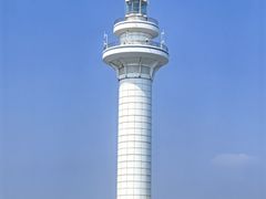 -日照灯塔风景区