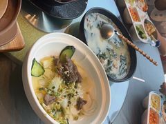 -德尚煌·顺德菜(誉山悠方天地店)