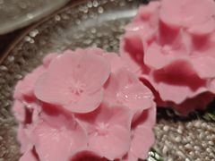 -许爷家·生态湖鲜(徐汇日月光店)