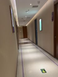 -厦门美莱整形美容医院