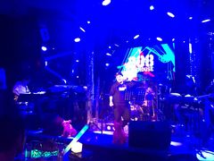 -288 Livehouse 酒吧(思南公馆店)