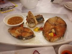 -朱仔记食府(江南大道店)