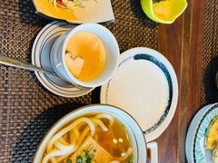 -田舍家Inakaya·炉端烧·铁板烧(天汇igc店)
