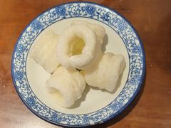 -回家吃饭·地道南昌菜(建德观总店)