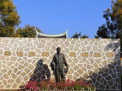 -集美学村