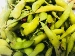 -二道木烤羊腿(桃花潭店)