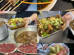 -明兴饼家