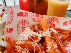 -BOTTEGA意库(中骏世界城店)