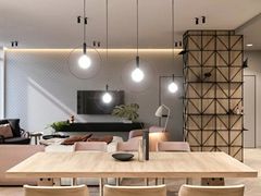 -京东家装(昆明总店)
