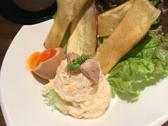 -鸟良(秋葉原店)