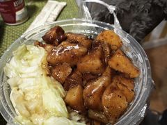 -吴掌柜·藕汤印象(南湖店)