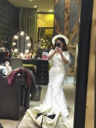 点击看大图 -香庭海婚纱摄影·威海旅拍(统一路店)