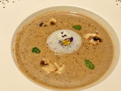 -佐度王子扒房(天鹅湖店)