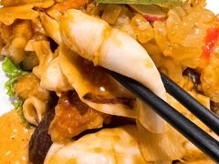 -北塘海鲜·天津菜·鲅鱼水饺是一绝(大光明桥旗舰店)