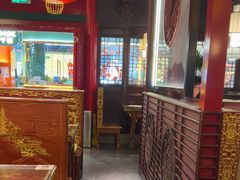 -缪氏川菜(深圳北站缤果空间店)