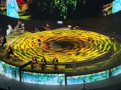 -华熙生物·润百颜ECM中心